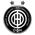 ОФІ