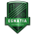 Егнатія