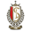 Стандард