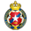 Вісла Краків