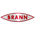 Бранн