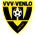 Венло