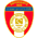 Сент-Патрікс