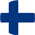 Фінляндія U-21