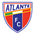 Атланте