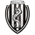 Чезена
