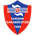 Карабюкспор