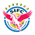 Соннам Ильва