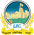 Лінфілд