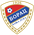 Борац