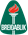 Брєйдаблік