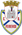 Фейренсе