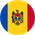 Молдова U-21