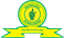 Мамелоді Сандаунз