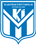 Клаксвік