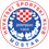 Зріньскі