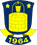 Брондбю