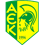 АЕК Ларнака