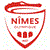 Ним