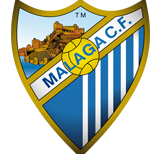 Малага