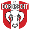 Дордрехт