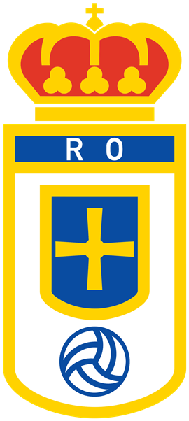 Реал Ов'єдо