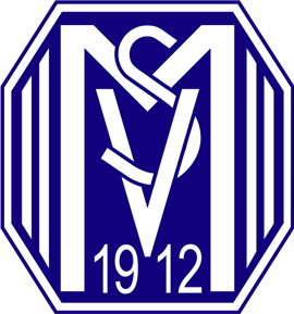 Меппен