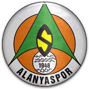 Аланіяспор