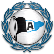 Армінія