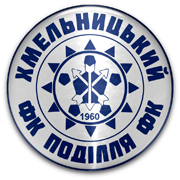 Поділля