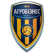 Агробізнес