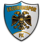 Ерзурумспор