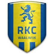 Валвейк