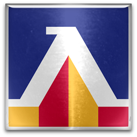 Левські