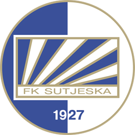 Сутьєска