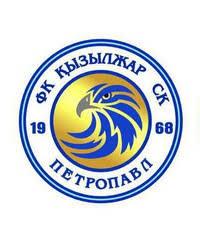 Кизилжар