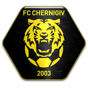 Чернігів