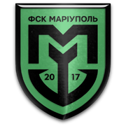 Фенікс-Маріуполь