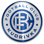 Кудрівка