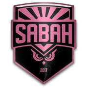 Сабах