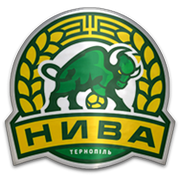 Самбір-Нива-2