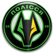 Полісся-2