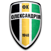 Олександрія-2