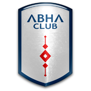 Абха