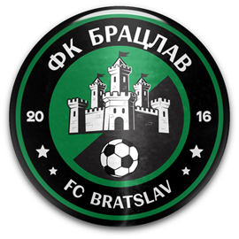 Брацлав