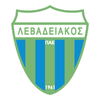 ФК Левадіакос