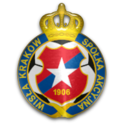 Вісла Краків