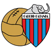 Катанья