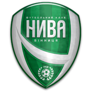 Нива Вінниця