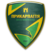 Прикарпаття